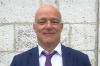 Arnaud Marcilhacy