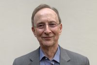 John Kelly