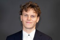 Henric Södergren