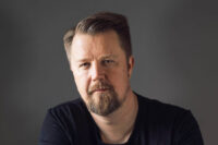 Antti Karjalainen