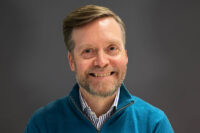 Pekka Lehtinen