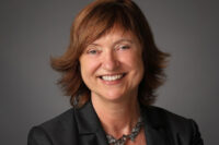 Gisela Keller