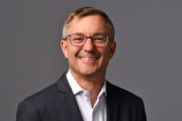 Johannes Ruzicka