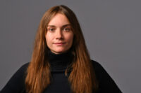 Laura Schnell